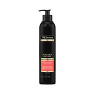 Sérum Capilar Tresemmé Blindagem Antifrizz 170ml