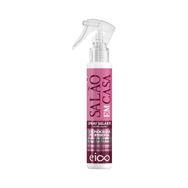 Spray Selante Eico Salão em Casa Cronograma Profissional 120ml