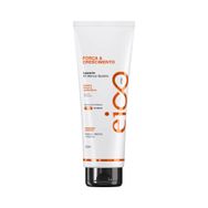 Leave-in Eico Professional Força & Crescimento 200ml