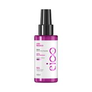 Sérum Eico Professional Liso Mágico 100ml