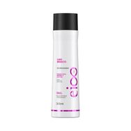 Condicionador Eico Professional Liso Mágico 300ml