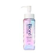 Demaquilante Bioré The Cleanse 190ml