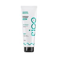 Modelador de Ondas Eico Professional Cachos Mágicos 250ml