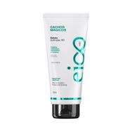Geléia Definição HD Eico Professional Cachos Mágicos 190ml