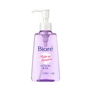 Demaquilante Bioré Óleo de Limpeza 150ml