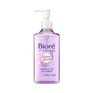 Demaquilante Bioré Óleo de Limpeza 230ml