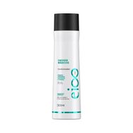 Condicionador Eico Professional Cachos Mágicos 300ml