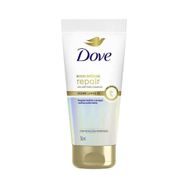 Creme Leave-in Dove Bond Intense Repair 50ml