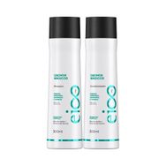 Kit Eico Professional Cachos Mágicos (2 Produtos)
