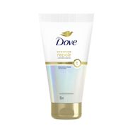 Condicionador Dove Bond Intense Repair 150ml