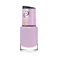 Esmalte Cora Ai Que Luxo Lareira