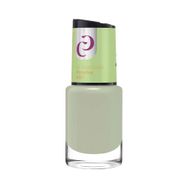 Esmalte Cora Ai Que Luxo Suéter