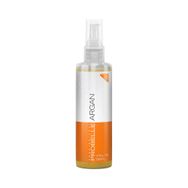 Óleo de Argan Probelle 100ml
