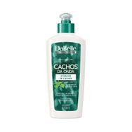 Ativador de Cachos Capilar Dabelle Cachos da Onda 270ml
