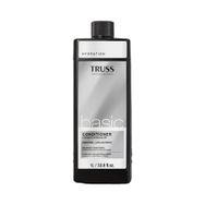 Condicionador Truss Basic Professional 1L