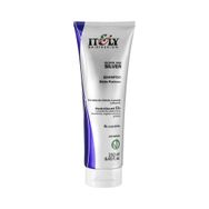 Shampoo Itely Blond and Silver 250ml