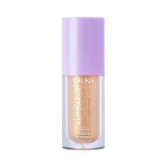 Iluminador Bauny Soft Glow Sunshine