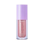 Iluminador Bauny Soft Glow Sunny