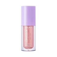 Iluminador Bauny Soft Glow Sunlight
