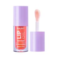 Lip Oil Bauny Avelã