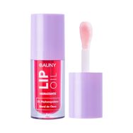 Lip Oil Bauny Cereja