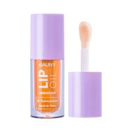 Lip Oil Bauny Damasco