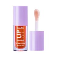 Lip Oil Bauny Frappuccino
