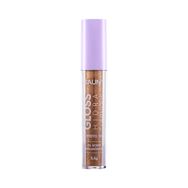 Gloss Bauny Hidra Luminous Choco Glow