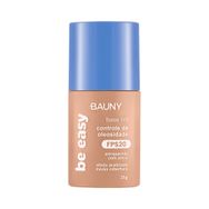 Base Bauny Be Easy Tint Cor 080