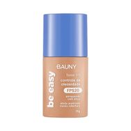 Base Bauny Be Easy Tint Cor 050