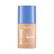 Base Bauny Be Easy Tint Cor 030