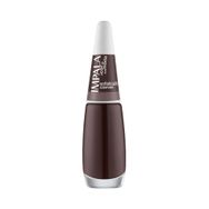 Esmalte Impala A Cor Da Sua Moda Cremoso Sofisticado
