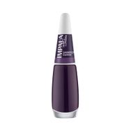 Esmalte Impala A Cor Da Sua Moda Cremoso Presença