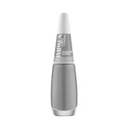 Esmalte Impala A Cor Da Sua Moda Cremoso Essencial