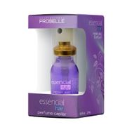 Perfume Capilar Probelle Essencial Hair 17ml