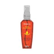 Óleo Capilar Probelle Milagroso Super Oil 100ml