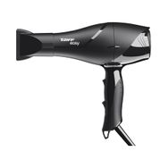 Secador Taiff Easy 1700W 220V