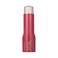Iluminador Ruby Rose Stick Shine Stone Sparkle Moon