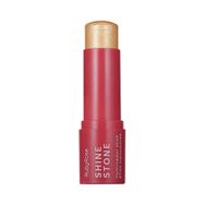 Iluminador Ruby Rose Stick Shine Stone Pearly Glam