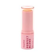 Base Ruby Rose Stick Perfect Blend Fs20