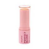 Base Ruby Rose Stick Perfect Blend Fs10