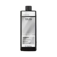 Shampoo Truss Basic 1L