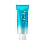 Protetor Solar Bioré UV Aqua Rich Watery Essence FPS 50 70g