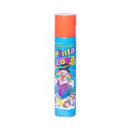 Spray Pinta Loca Decorativa Coral Flash 150ml