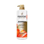Condicionador Pantene Biotinamina B3 510ml