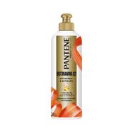 Creme para Pentear Pantene Biotinamina B3 240g