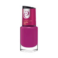 Esmalte Cora Ai Que Luxo Cloche