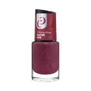 Esmalte Cora 7 Maravilhas Red 88