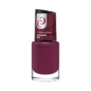 Esmalte Cora 7 Maravilhas Luxuosa