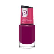 Esmalte Cora Essenciais Cremoso Amora Silvestre